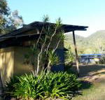 Sweetwater Lodge - Maitland Accommodation