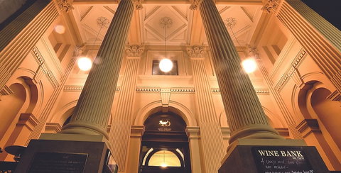 Allawah Bendigo - Maitland Accommodation 0