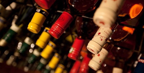 Allawah Bendigo - Maitland Accommodation 4