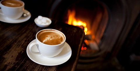 Allawah Bendigo - Maitland Accommodation 5