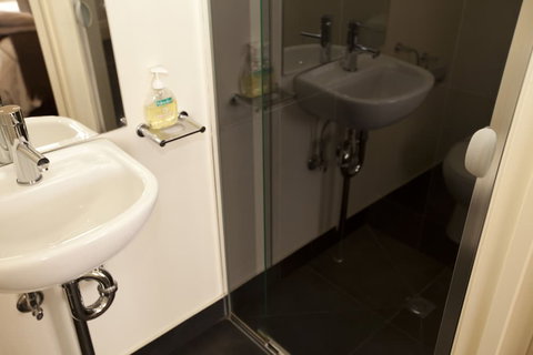 Allawah Bendigo - Maitland Accommodation 2