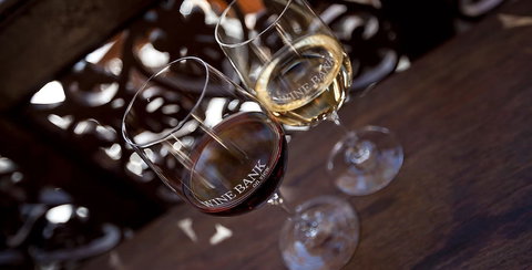 Allawah Bendigo - Maitland Accommodation 3