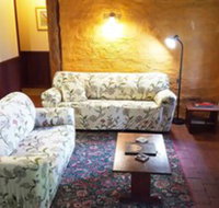 Treenbrook Cottages - Maitland Accommodation