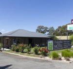 Chalambar Motel - Maitland Accommodation