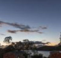 Lake Monduran Holiday Park - Maitland Accommodation
