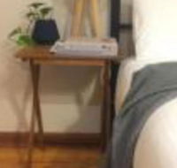 Rubys Place Hunter Valley - Maitland Accommodation