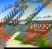 Quest Yelverton Kalgoorlie - Maitland Accommodation