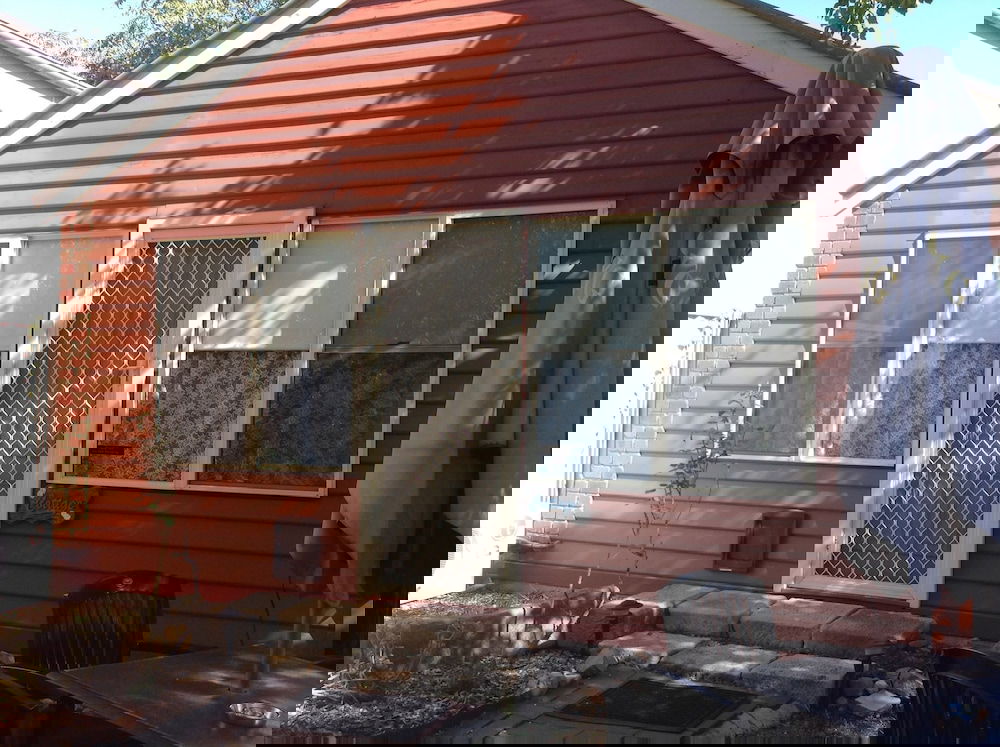 Moormbool West VIC Maitland Accommodation
