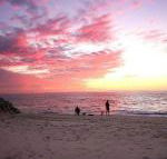 Sea Shanties - Maitland Accommodation