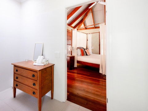 Billabong Moon - Maitland Accommodation 4