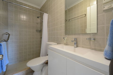 Peninsula Apartments Darwin - Maitland Accommodation 4