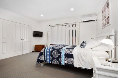 Merridees Place - Maitland Accommodation 6