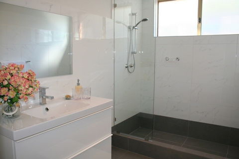 Merridees Place - Maitland Accommodation 3