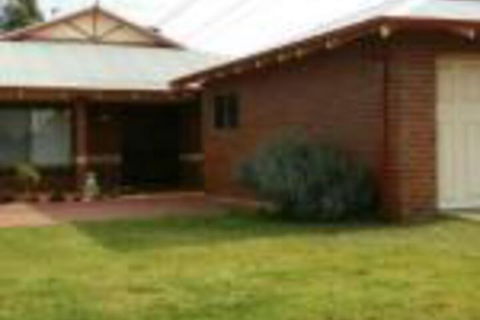 Merridees Place - Maitland Accommodation 0