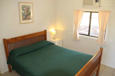 Myella Farm Stay - Maitland Accommodation 2