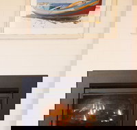 Victor Apartments - Maitland Accommodation