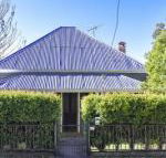 The Grey House - Maitland Accommodation