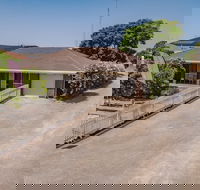 Moonta Bay Accommodation - Maitland Accommodation