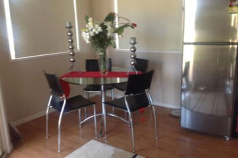 Australian Motor Homes Tourist Park - Maitland Accommodation 6