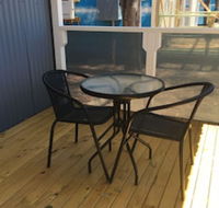 Australian Motor Homes Tourist Park - Maitland Accommodation