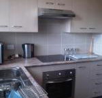 Grey Pebbles - Maitland Accommodation