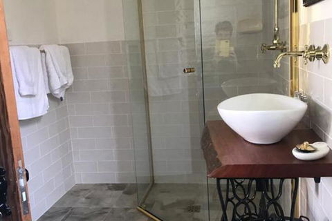 Mutton Falls - Maitland Accommodation 3