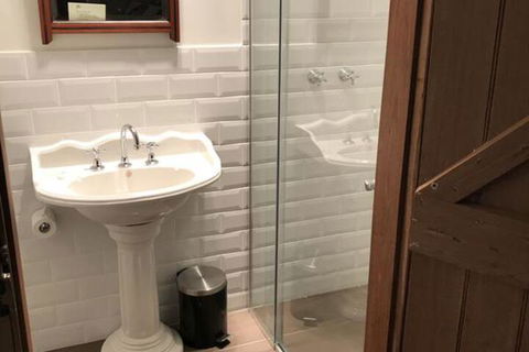 Mutton Falls - Maitland Accommodation 6