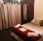 Bellbird Hotel - Maitland Accommodation