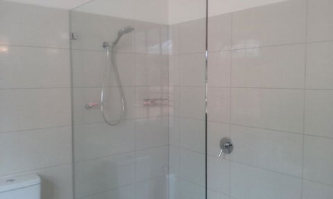 Brookvale House Balingup - Maitland Accommodation 6