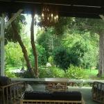 Brookvale House Balingup - Maitland Accommodation 0