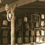 Hillside Country Retreat - Maitland Accommodation 0