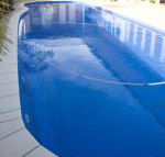 94Best Apartments - Maitland Accommodation