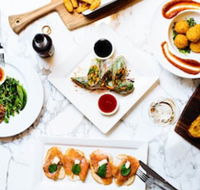 Morphett Arms Hotel - Maitland Accommodation