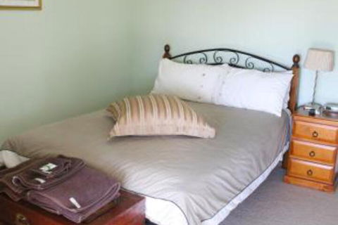 Porters Plainland Lockyer Valley B & B - Maitland Accommodation 5