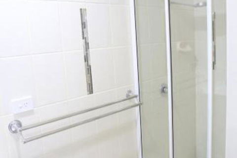 Porters Plainland Lockyer Valley B & B - Maitland Accommodation 4