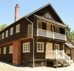 Fairbridge Village - Maitland Accommodation