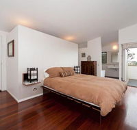 Aquila - Maitland Accommodation