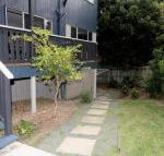 Beachside - Maitland Accommodation