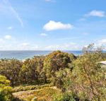 Belle Vue - Maitland Accommodation