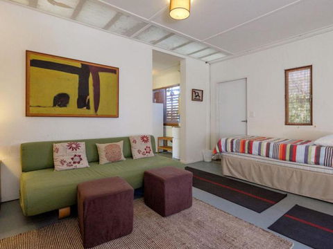 Eddies Place - Maitland Accommodation 2