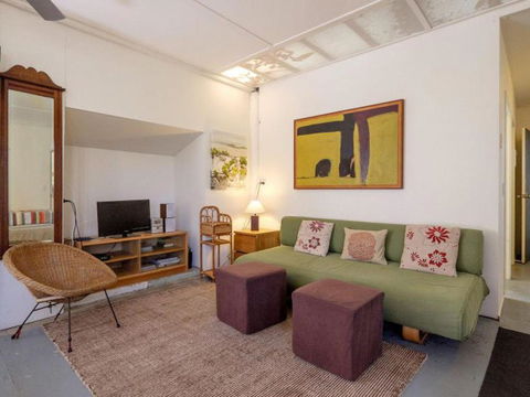 Eddies Place - Maitland Accommodation 6