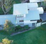 Eddies Place - Maitland Accommodation