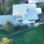 Eddies Place - Maitland Accommodation 0