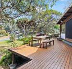 Laguna House - Maitland Accommodation