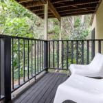 Amity QLD Maitland Accommodation