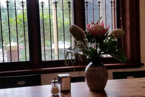 Mates Gully - Maitland Accommodation 5