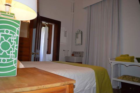 Mates Gully - Maitland Accommodation 4