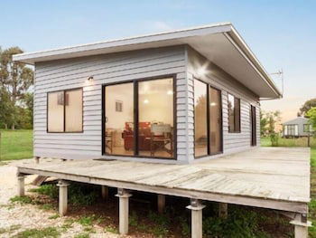 Sargood VIC Maitland Accommodation