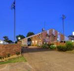 All Travellers Motor Inn - Maitland Accommodation
