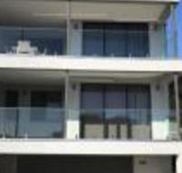 The Lighthouse Beachfront Accommodation - Maitland Accommodation